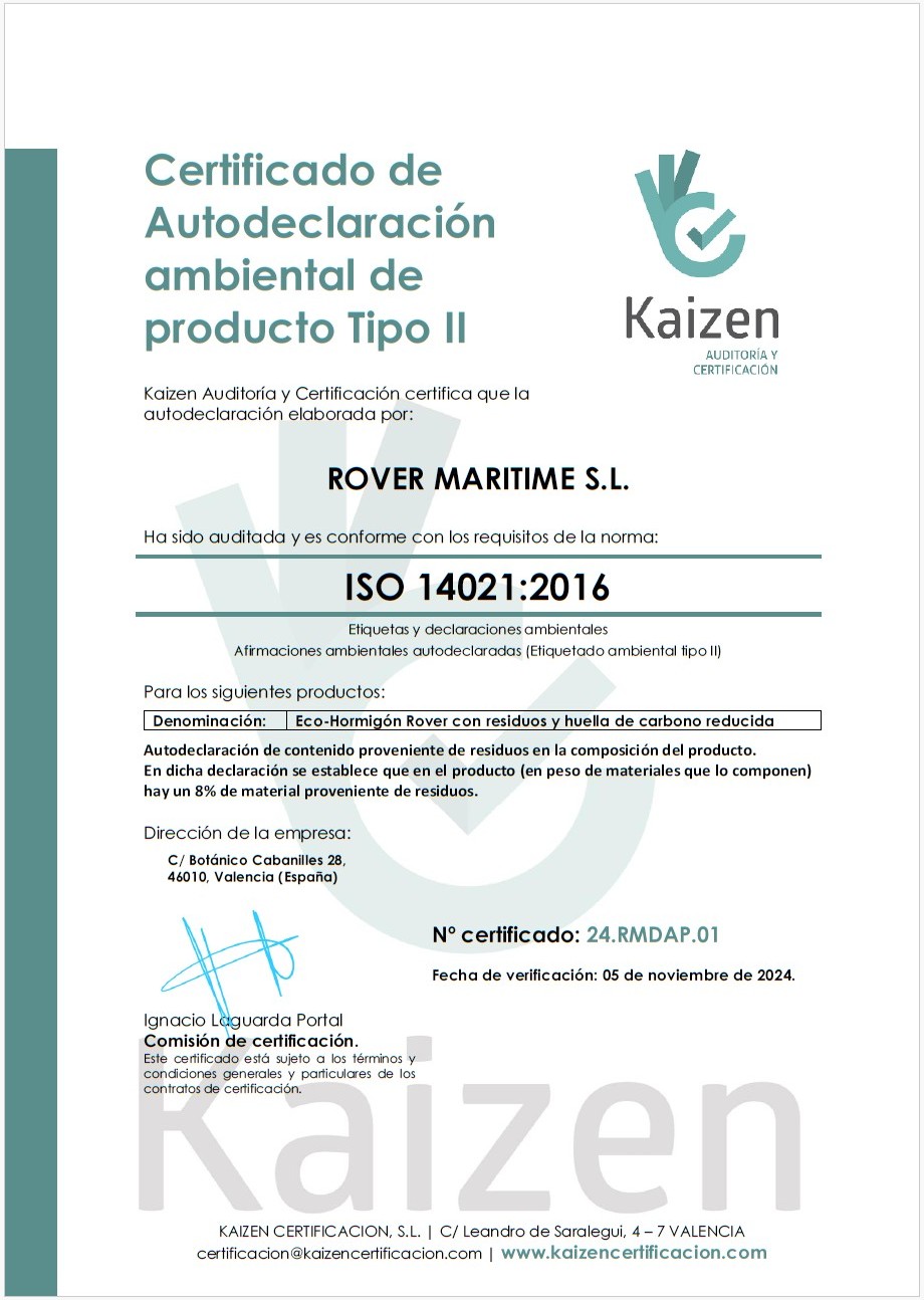 i+d+i